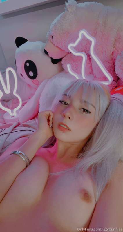 my pussy is so small i only need one finger to cover it💗🥺 19