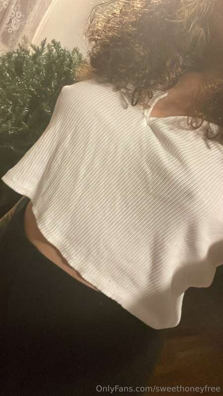 What do I have to do to get your attention? Come and dominat..