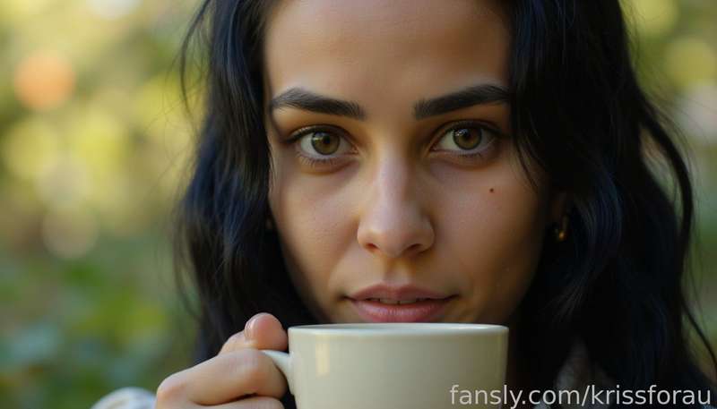 Krissforau - Fansly - 2025-06-22T08:05:23