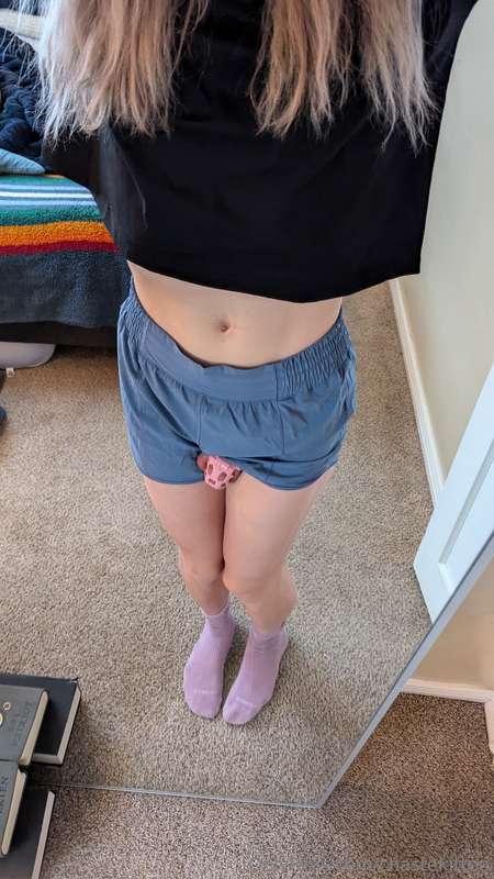 Dandeliongirlx - Onlyfans - 25 Nov, 2024