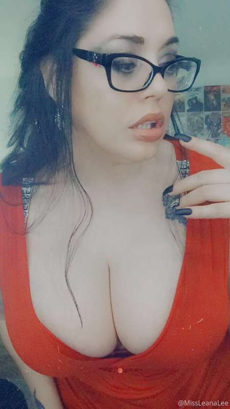 Hi guys! 1