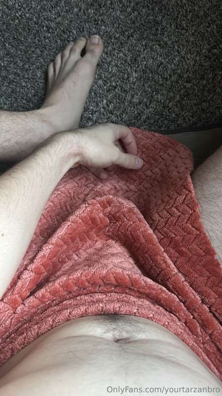 Yourtarzanbro - Onlyfans - 12 Nov, 2024