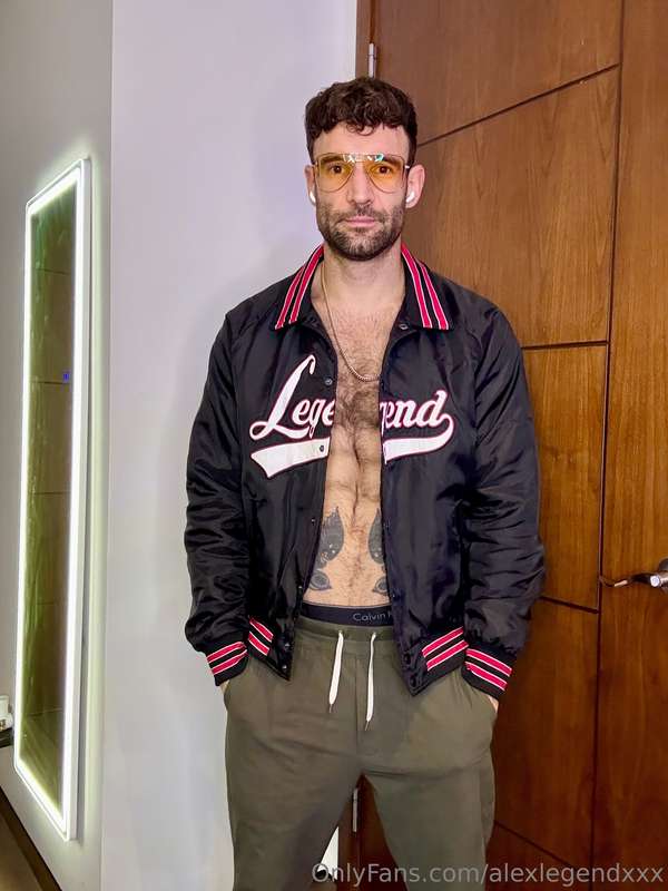 😎😎