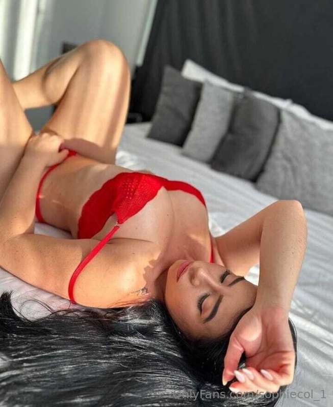 😈🥰🥰