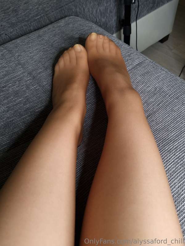 rare natural nails 🙈 6