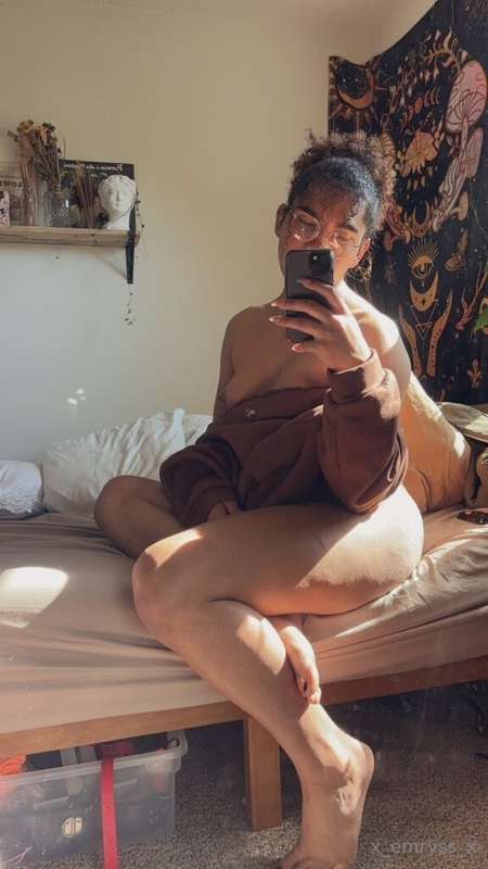 X_Emryss_X - Onlyfans - 06 Sep, 2024 5