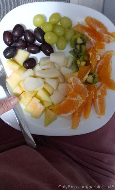 Fruits Fruits Fruits🥰🥰🥰
