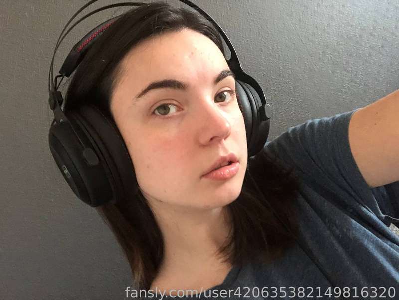 Tits_Your_Dreamss - Fansly - 31 Aug, 2022