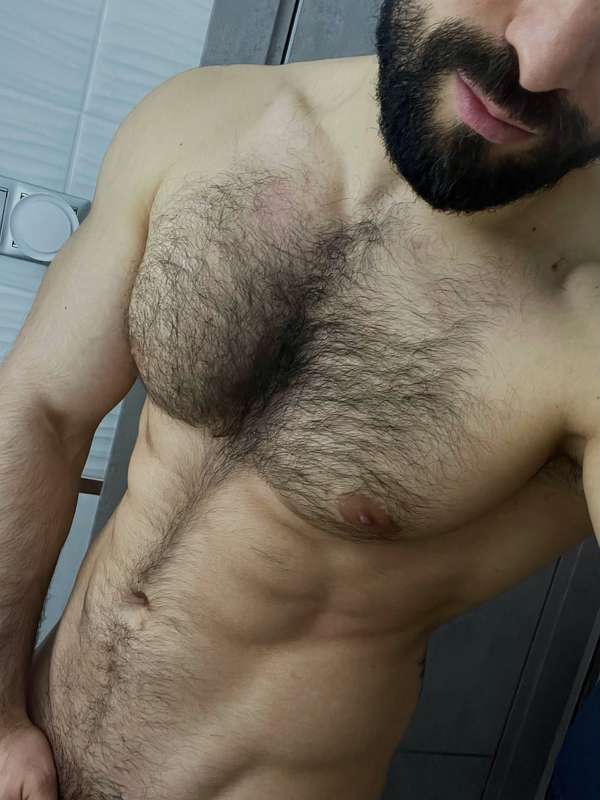 Avagfit - Fansly - 21 May, 2022 1