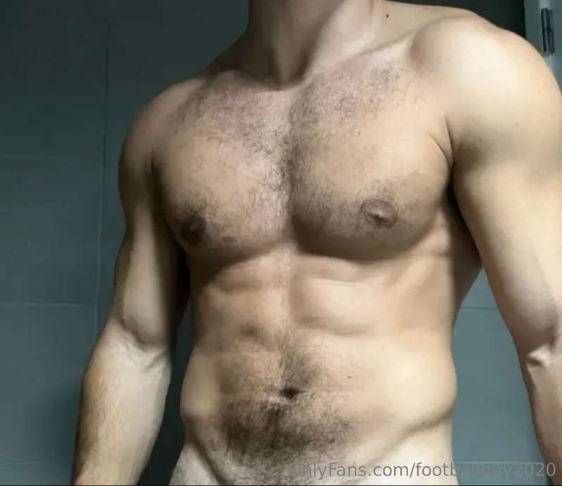 New BULGES and asses and so much more Set 2 12