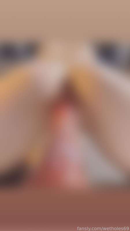 Wetholes69 - Fansly - 16 May, 2025