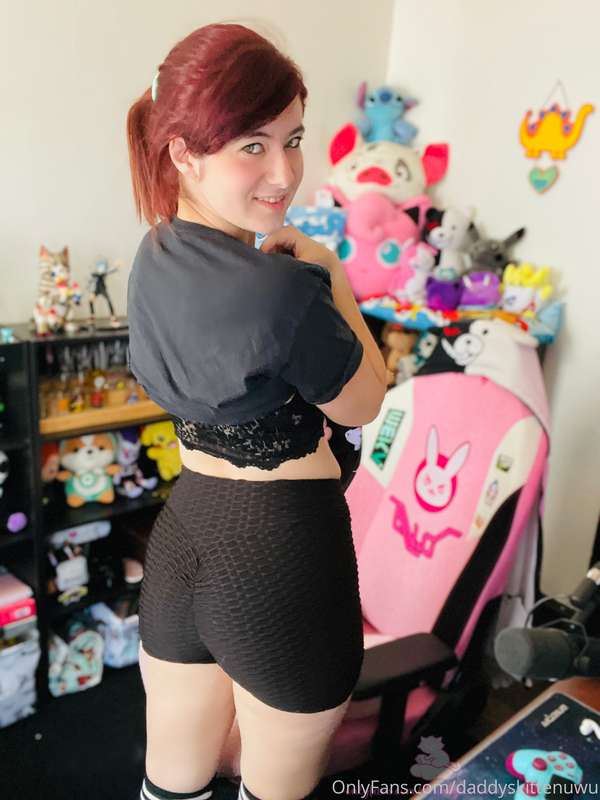 Hello lovelies! I am feeling less than awesome today, so I d.. 2