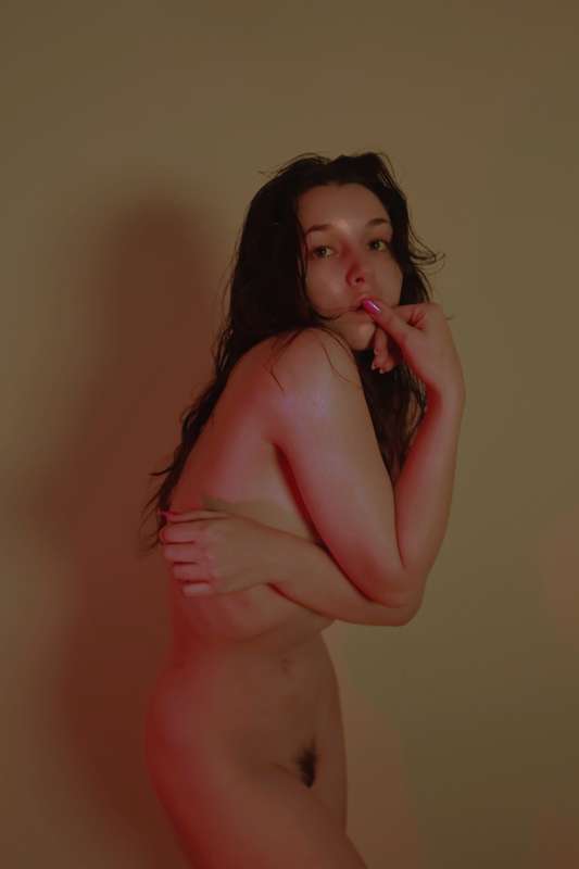 🌡 3
