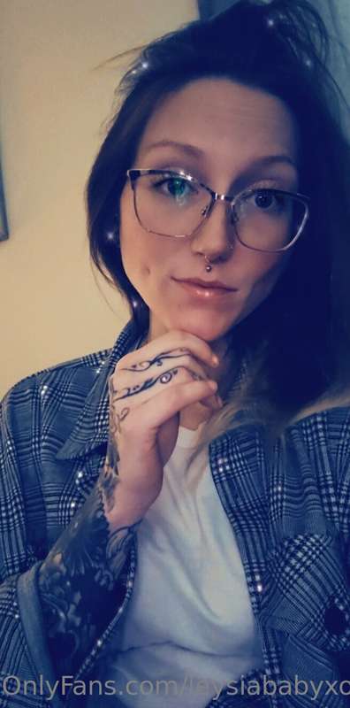 Leysiababyxo - Onlyfans - 28 Sep, 2022