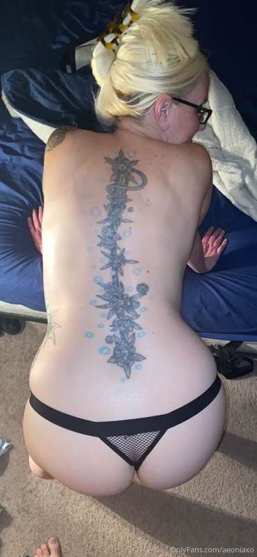 just a few pics & vids from a few days ago. @man4yourwife69 .. 4
