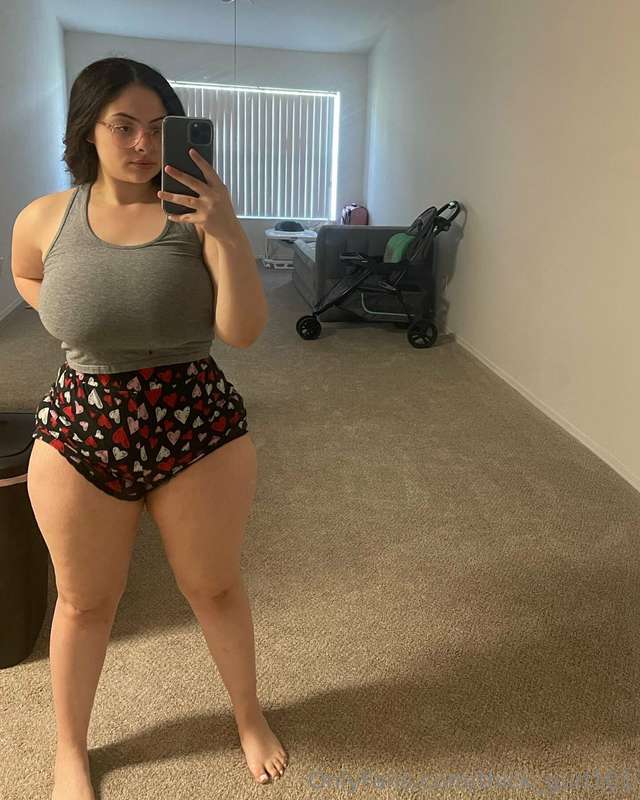 Front or back 1