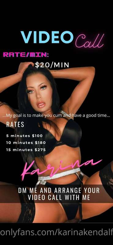 My goal is to make you cum and have a good time. 🥵🥵🥵  Tiktok..
