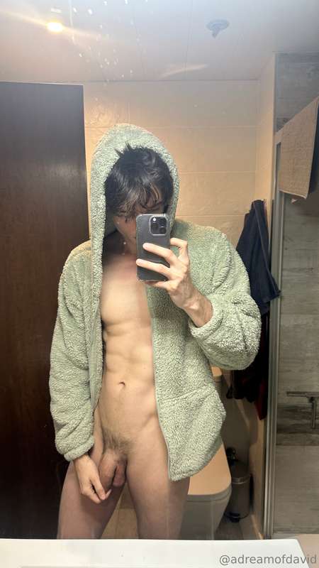 Buenos días 😘