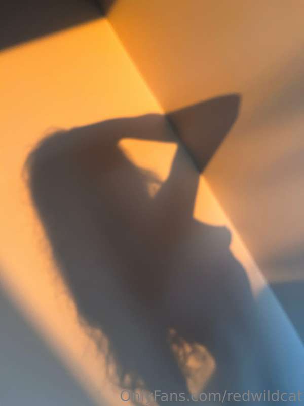 My shadow as a bonus 😅😅