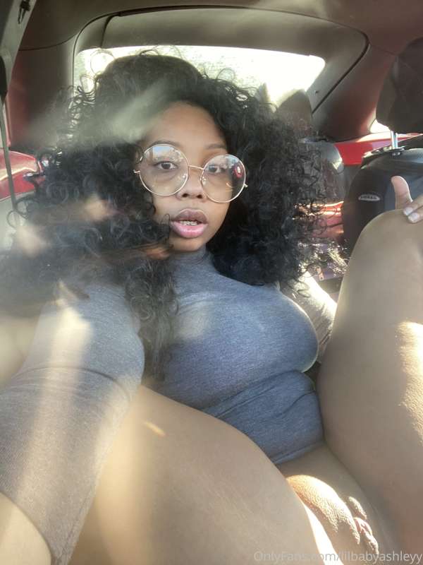 cracked iphone tings