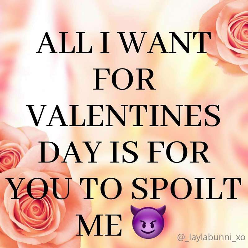 $10 - NAUGHTY PIC BUNDLE
$15- CUSTOM COCK RATE
$25- CUSTOM V..