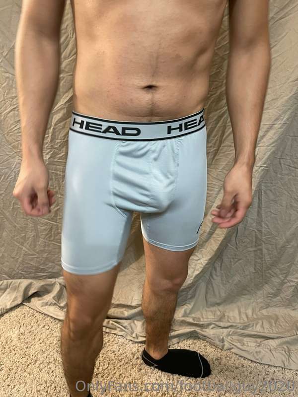 More of PVT Martinez 32
