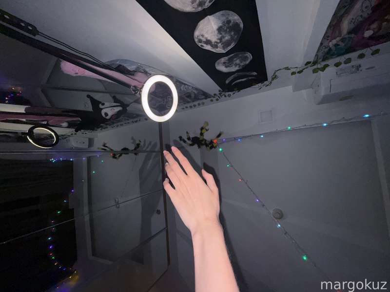 Margokuz - Fansly - 12 Jun, 2025 2