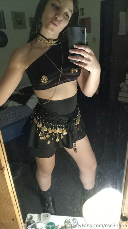 🤤💋🤤 2