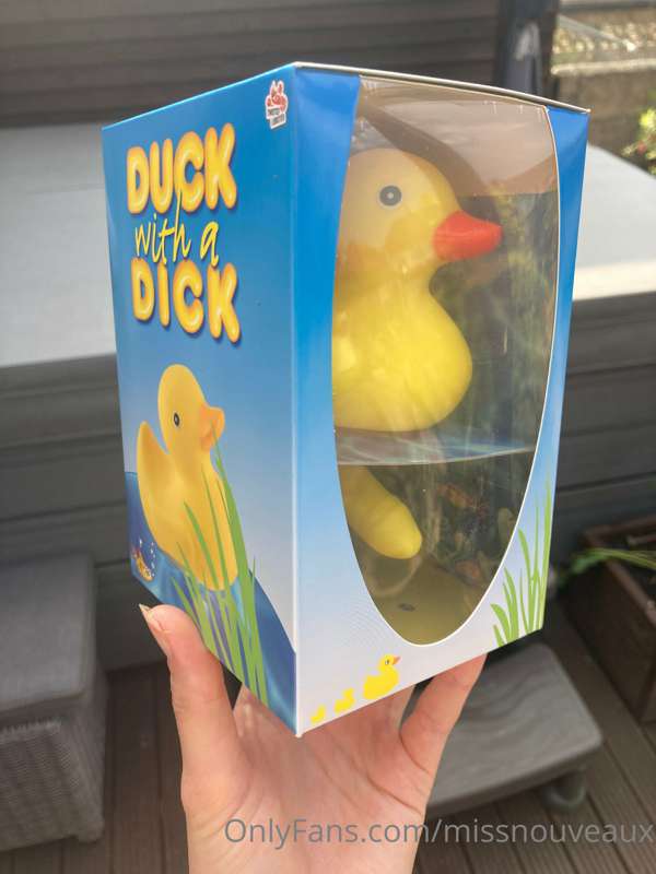 Whoever bought me this…. Thank you 😂😂😂 2