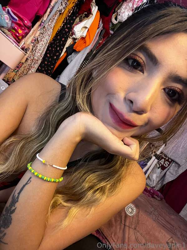 ❤️