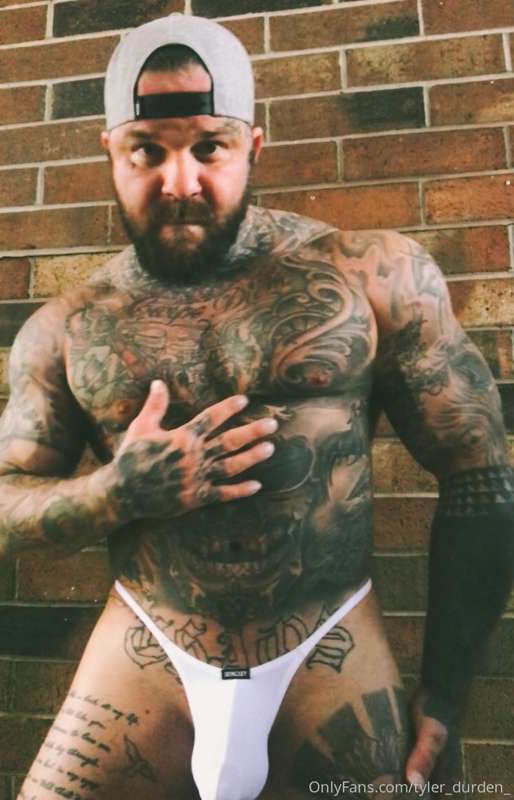 Onlydurden - Onlyfans - 05 Jan, 2020