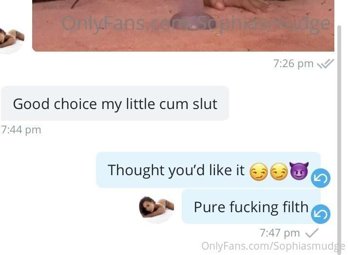 Obviously I have the best choice in videos 😈💦  25 numbers le..