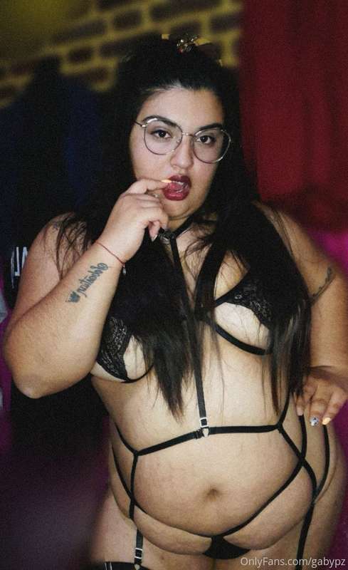 💦Welcome my page hot 💦 Suscribe for free🗣 😈 @candelitaa1 😈 💥..