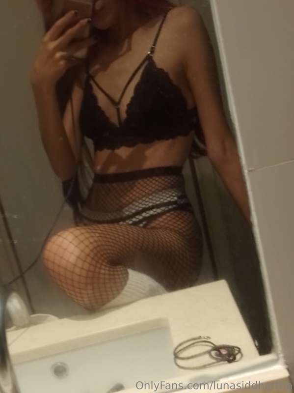 Theworldofluna - Onlyfans - 28 Sep, 2024