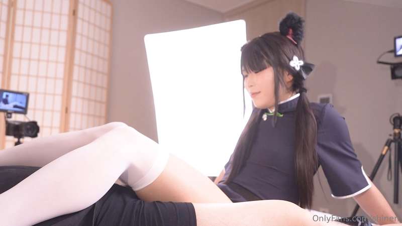 . If you liked the video, please press the 