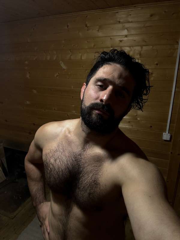 Avagfit - Fansly - 28 Jun, 2024