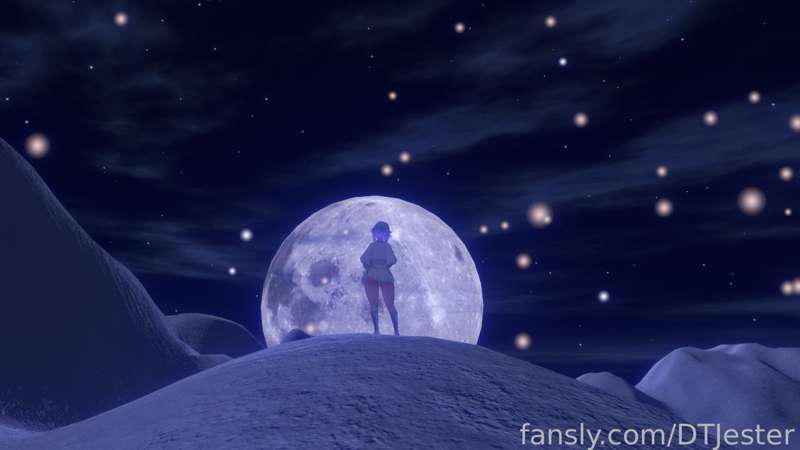Dtjester - Fansly - 29 Sep, 2023