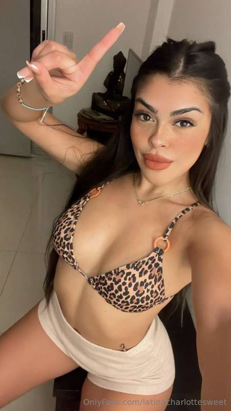 Verenacute - Onlyfans - 30 Jan, 2025 22