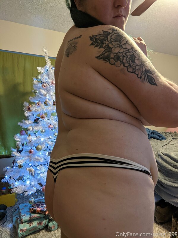 Solag1998 - Onlyfans - 07 Jan, 2021