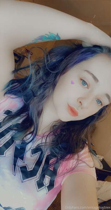 What do you want to see more or less of? Be honest! It’s bee..