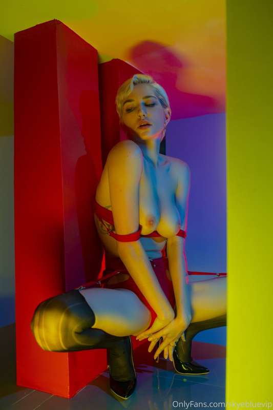 Tbt 1
