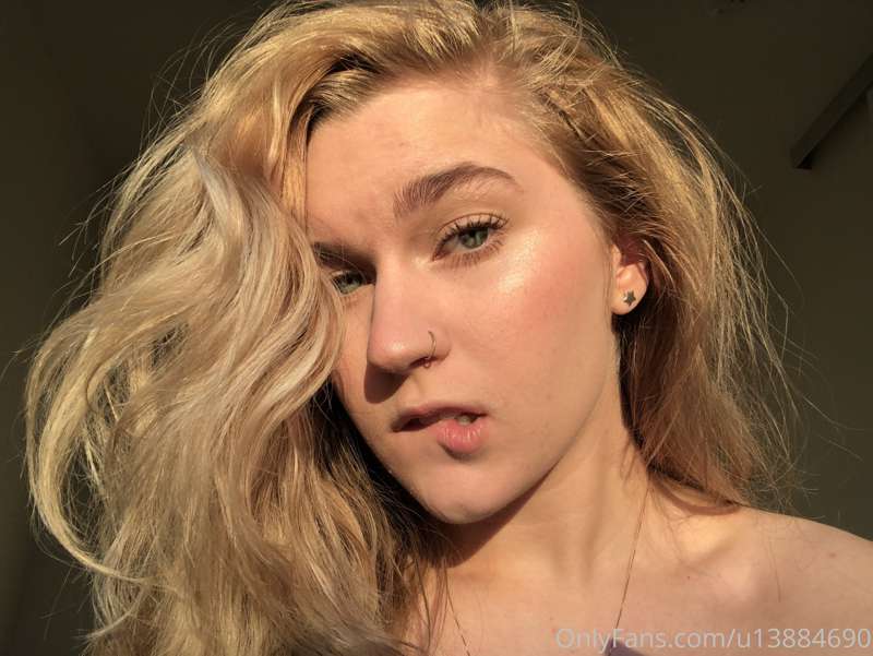 Jaybbgirl - Onlyfans - 23 Nov, 2019 2