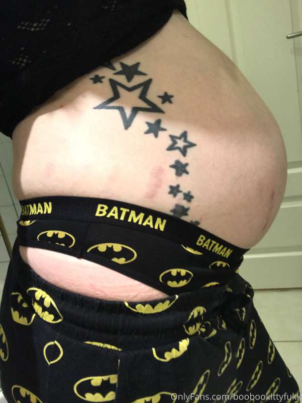 Here are some from when I was pregnant 😂 vagina whats that I.. 13