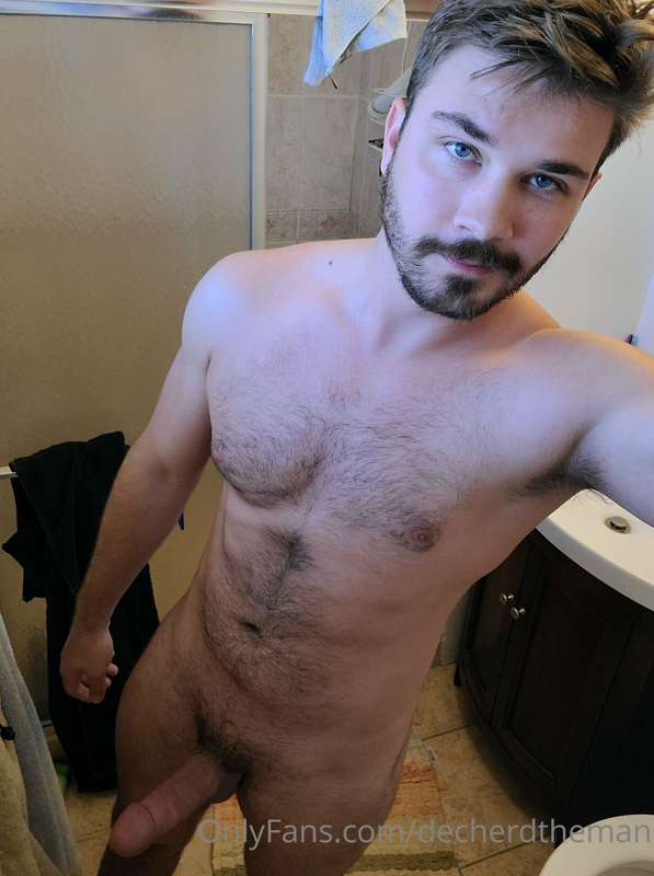 A few random pics from the past few days