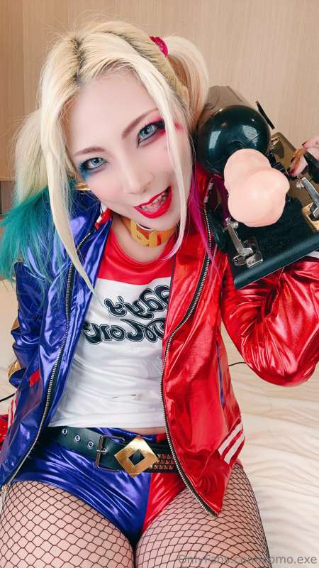 ムッチムチ♪写真３５枚あるよ！ 5