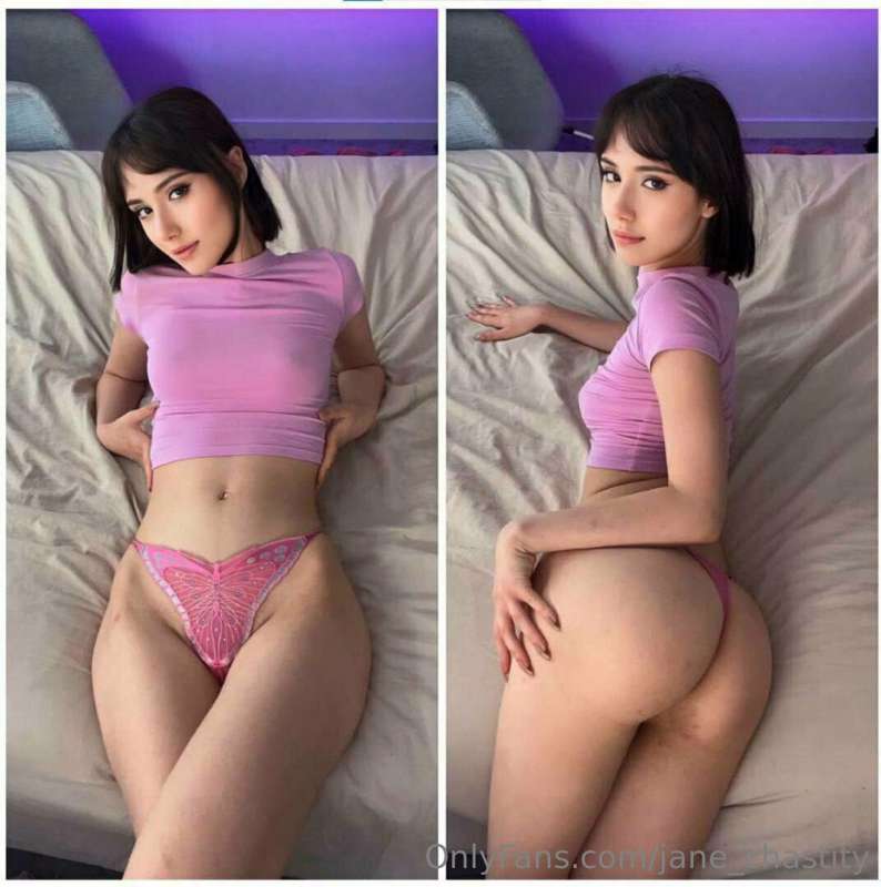 # ❗️Free subscription today only❗️ 
@ella_storm  slut with c..