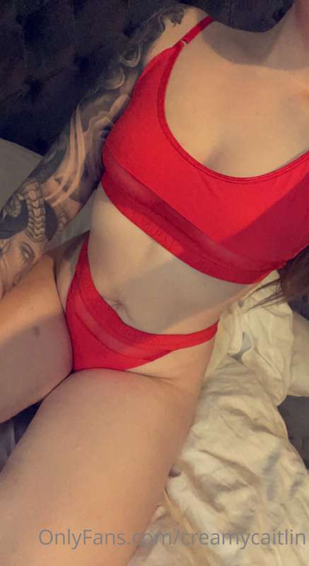 😈😈 ***Check your messages*** 😈😈