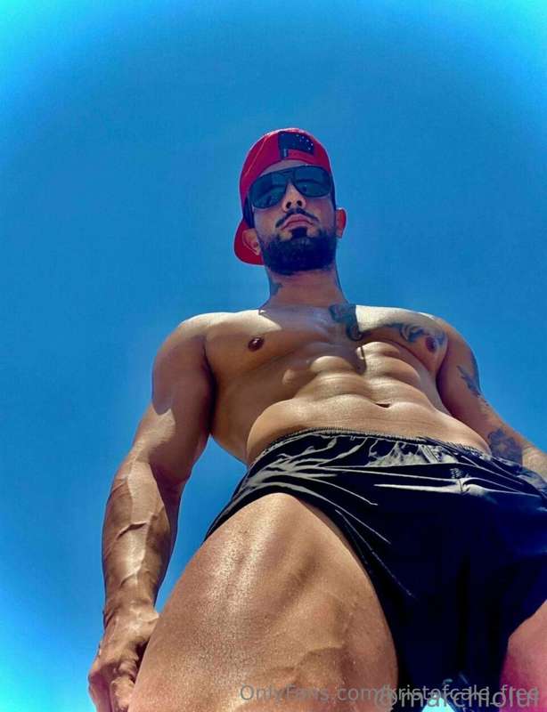 Welcome to my VIP 🏆🚀 ! Here 👇  is where  I  get to spoil you.. 7