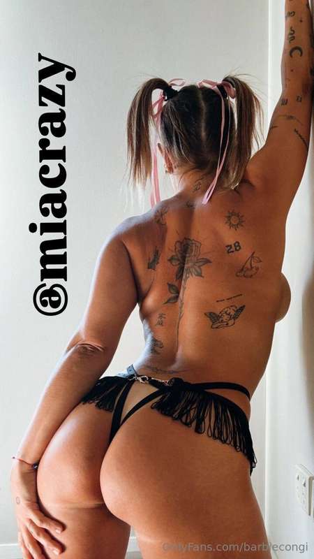 @miacrazy @miacrazy @miacrazy @miacrazy @miacrazy @miacrazy ..