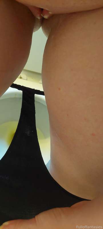 Fulloffantasies - Fansly - 06 Oct, 2024 2